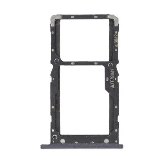 SIM Tray Xiaomi Poco F1 Gray